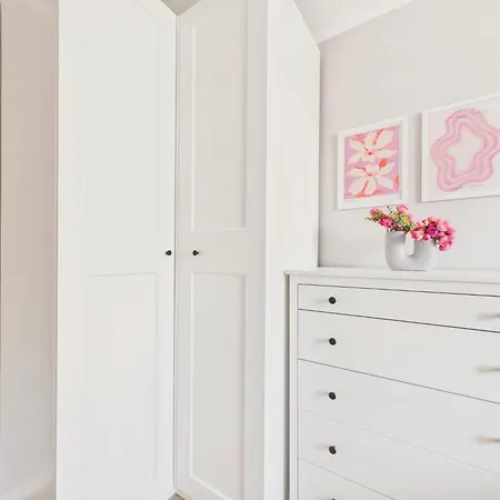 Walicow Comfort By Solarento *