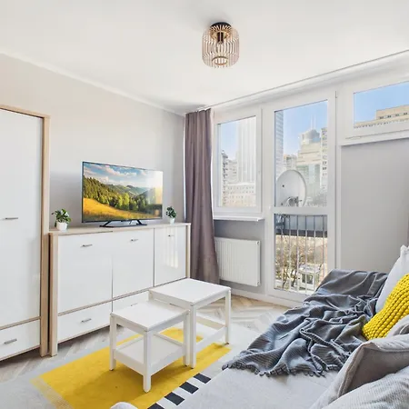 Walicow Comfort By Solarento *