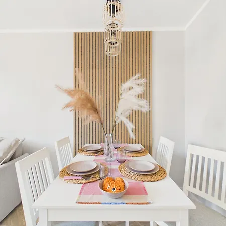 Walicow Comfort By Solarento Apartamento Varsóvia