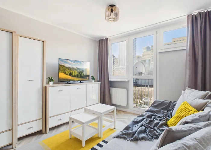 Walicow Comfort By Solarento *