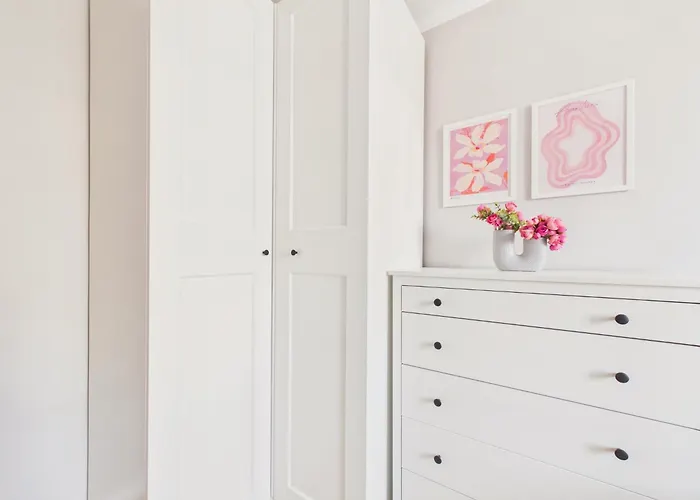 Walicow Comfort By Solarento *