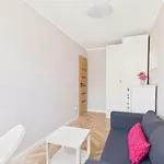 Waliców Comfort By Solarento * Varsovia