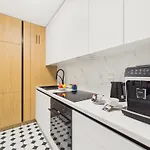 Apartamento Waliców Comfort By Solarento *